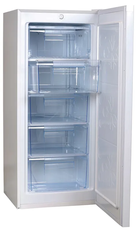 Novamatic TF 147 | Exklusives Angebot