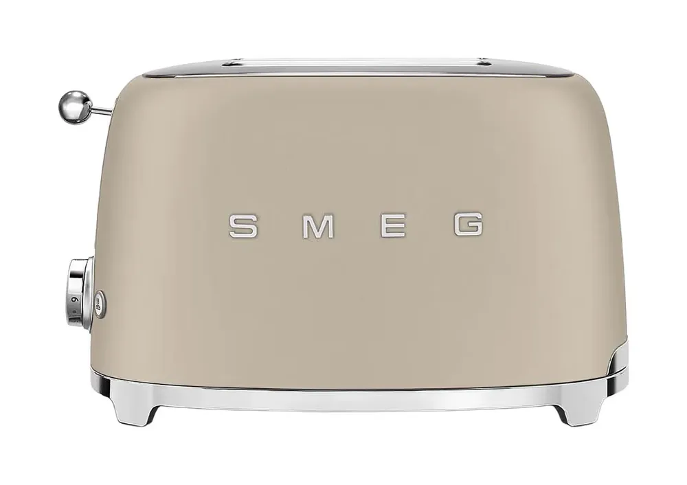 Reduktion | Smeg TSF01MLMEU