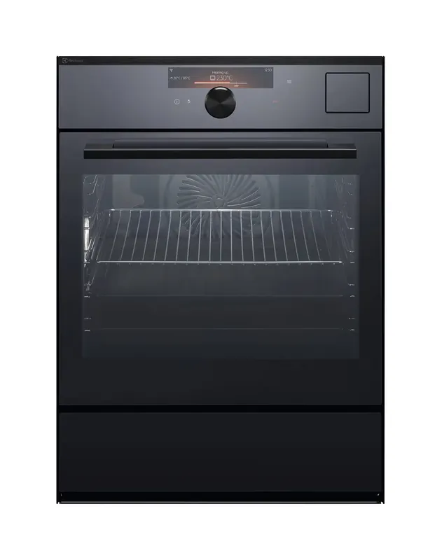 Electrolux EB7SL7KSP | Tiefstpreis