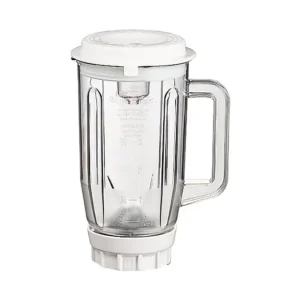 Bosch MUZ 4 MX 2 | Rabatt