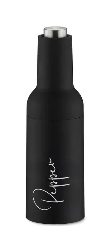 Top bewertet - Trisa Pure Elegance Pfeffer