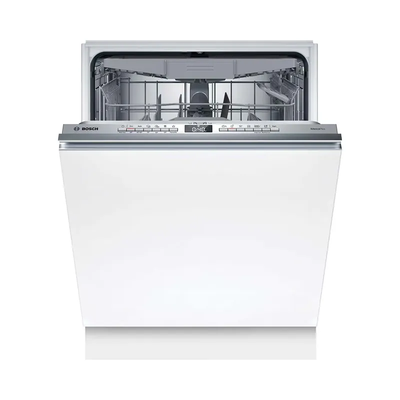 Bosch SMH4ECX28E - Kostenlose Abholung