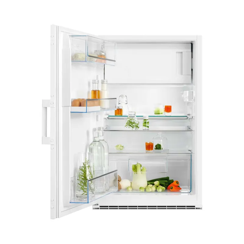Electrolux EK158SLWE - Sofortiger Versand