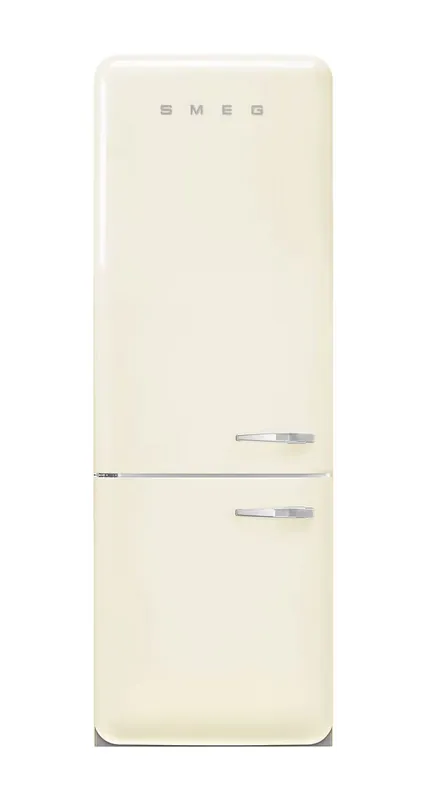 Smeg FAB38LCR5 | Sofort verfügbar