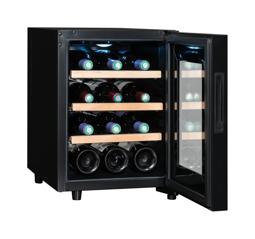 Climadiff CC12 | Schnell bestellen