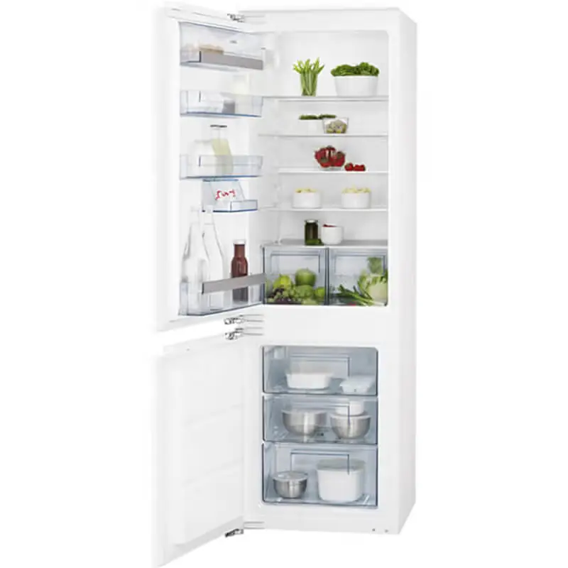 Top bewertet | AEG AIK2853L