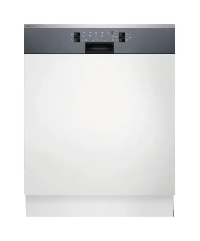 Electrolux GA60GLISCN - Sonderaktion