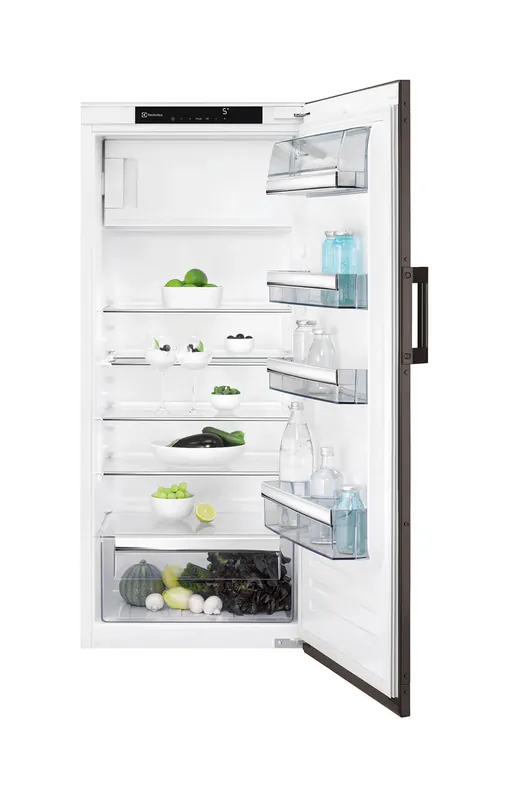 Top-Deal | Electrolux EK244SRBR