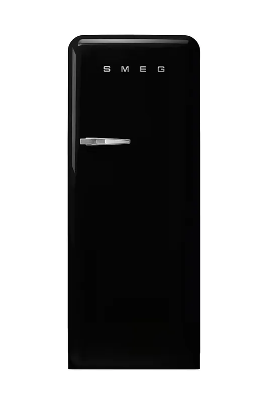 Smeg FAB28RBL5 - Nur heute