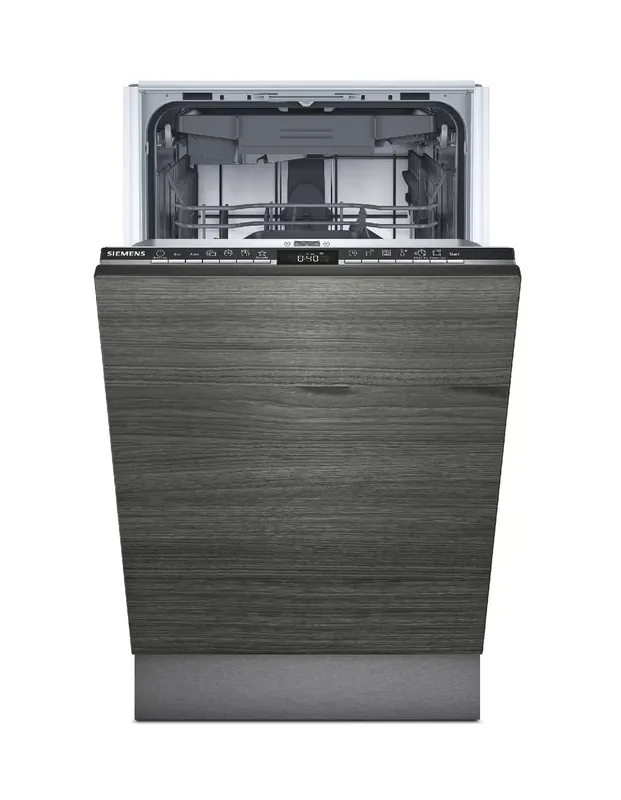 Frisch eingetroffen | Siemens SR93EX28ME