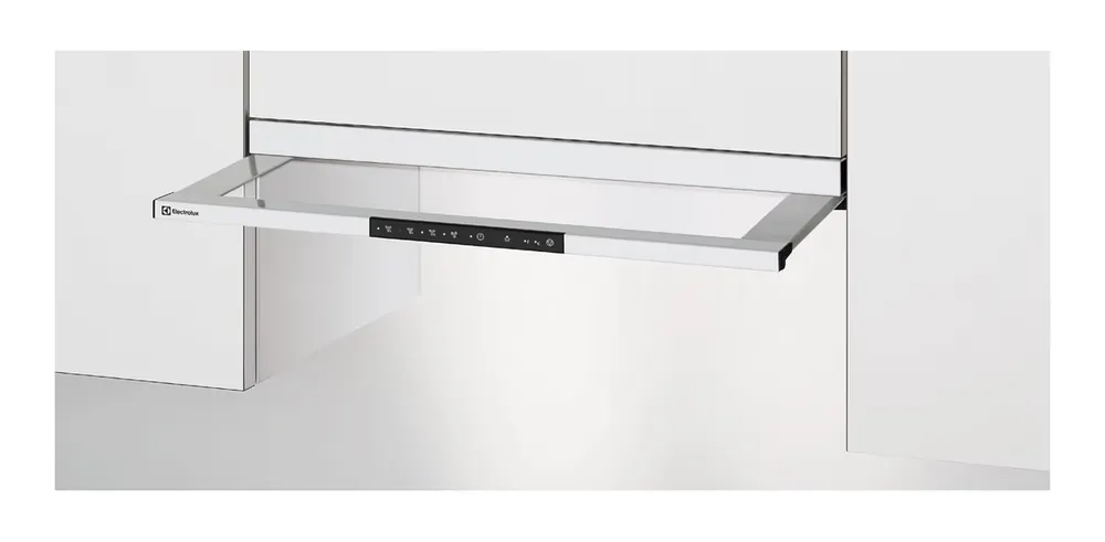 Electrolux DASL8230WE | Nur diese Woche
