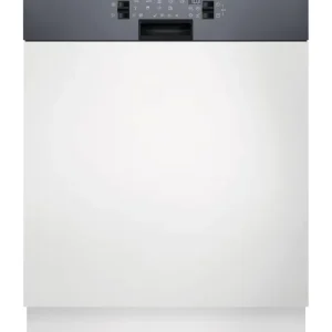 Electrolux GA60GLICSP - Einfache Bestellung