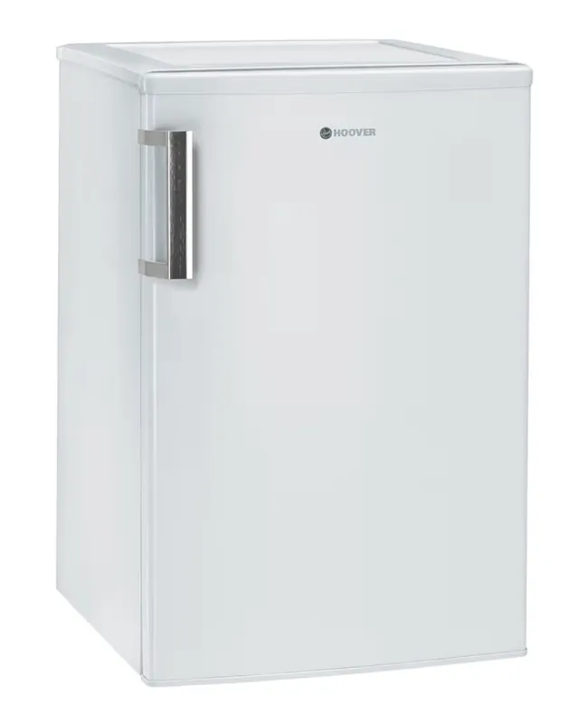Gratisversand | Hoover HVTOS 544 WH