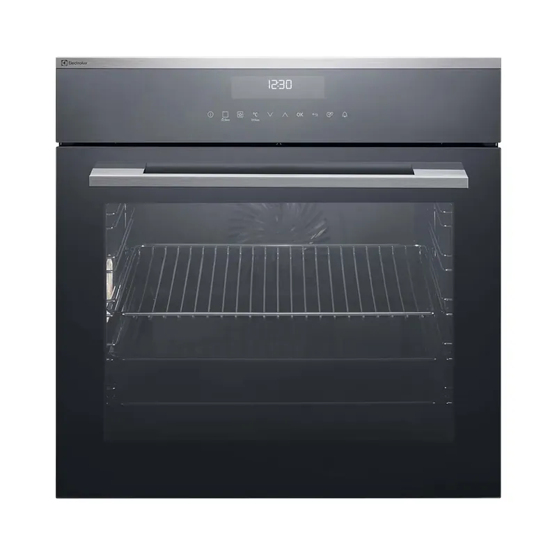 Electrolux EB6GL40XCN | Spezialpreis