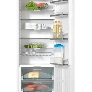 Preisreduktion | Miele K 37673 iD RE