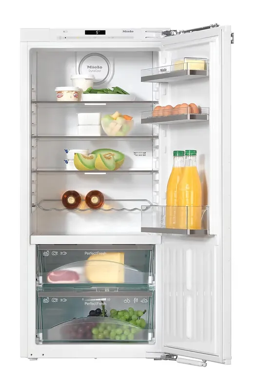 Miele K 34473 iD LI links - Reduzierter Preis