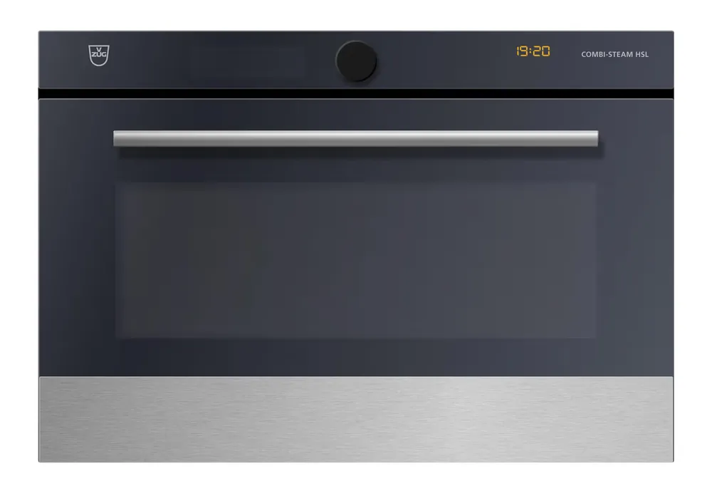 V-ZUG CSTHSL60cX - Bestellbar