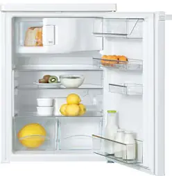 Miele K 12024 S-2 | Preishit