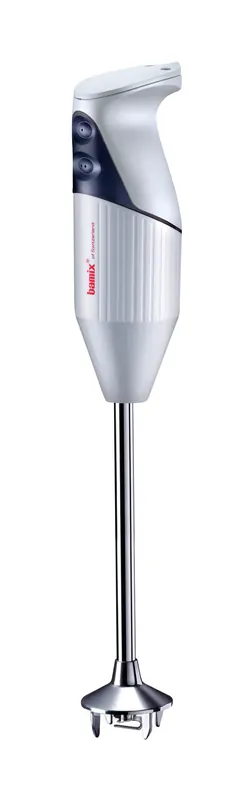 Online-Aktion | Bamix GASTRO 350