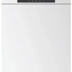 Gratis Abholung | V-ZUG Adora 55 S GS55SiW