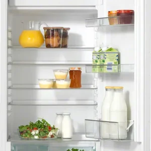 Miele K 34142 IF links - Top-Angebot