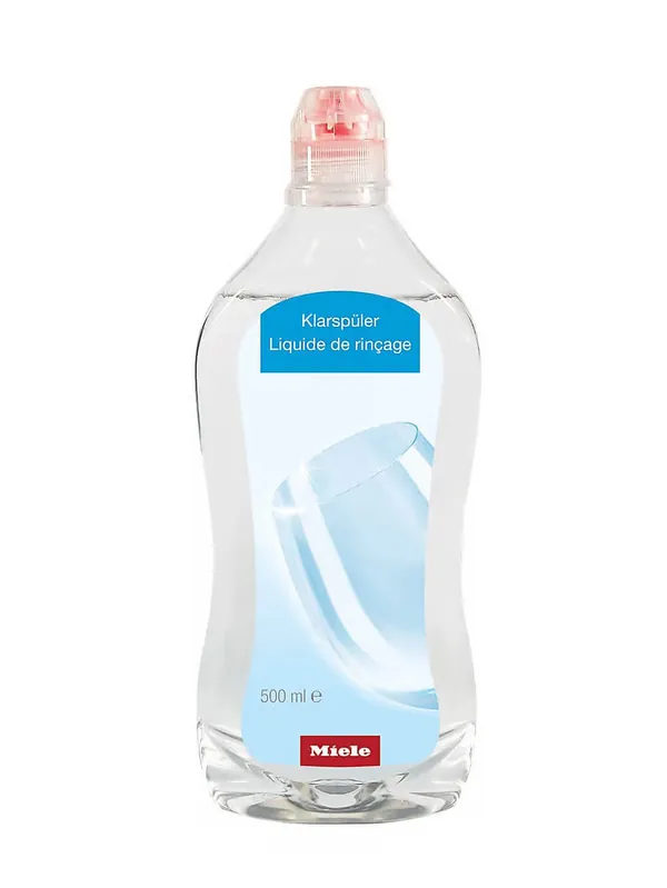 Gratis Versand - Miele Klarspüler 11459370