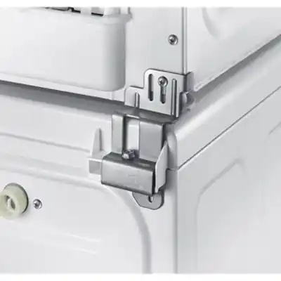 An Lager | Samsung SK-DH Verbindungsstück für Waschturm