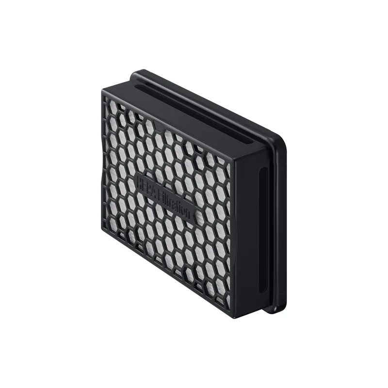 Im Trend | Samsung VCA-AHF90/GL HEPA Filter zu Absaugstation, Inhalt 1 Stück