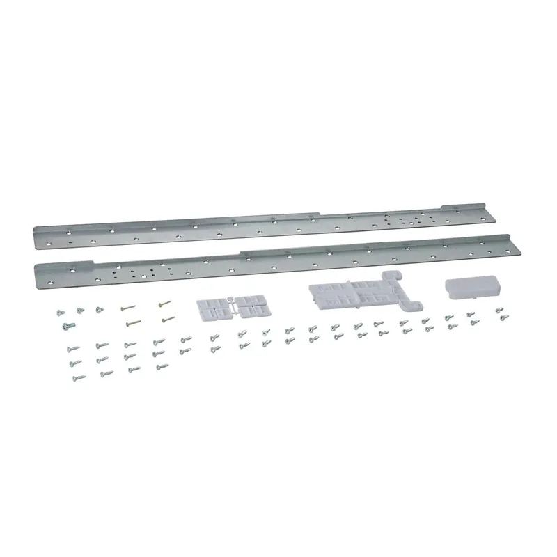 Aktionspreis - ELECTROLUX M1DHDRAW82 Inst.Kit für GS - Schubladendesign Fronten 60 cm Geschirrspüler