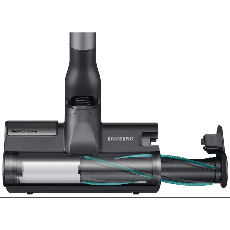 Jetzt sichern - Samsung VCA-SAB92B Slim Action Bürste für Jet 75