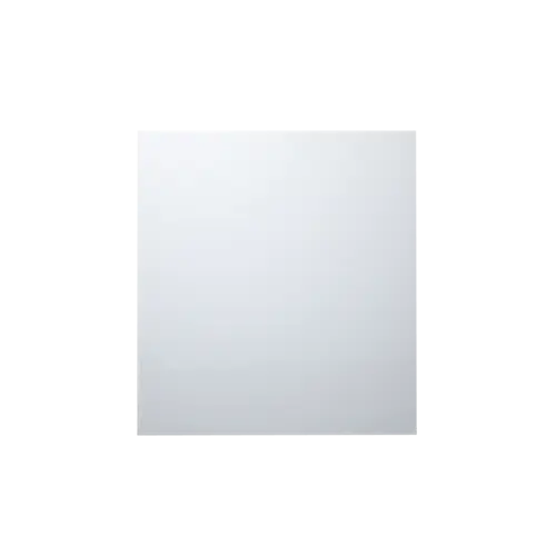 Am besten bewertet | ELECTROLUX FI60-W Türfront weiss GA60SLI/GLI/LI