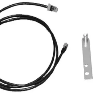 Nur heute - ASKO 721529 Umbandungsset für Trockenschrank