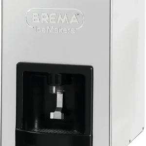 Produkt-Highlight - BREMA ID-70 Ice Dispenser