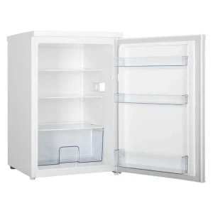 Neu | SIBIR KSC 14024 D Kühlschrank Weiss rechts