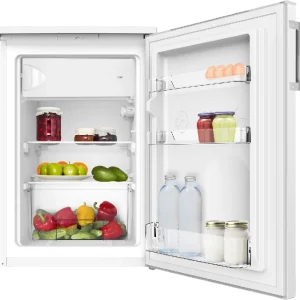 Aktion | FORS FFR 55854 E Tischkühlschrank freistehend