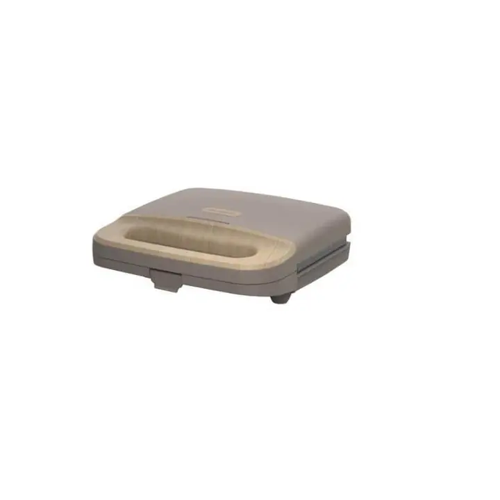 ARIETE ARI-1971-TP Sandwich Maker - Versandbereit