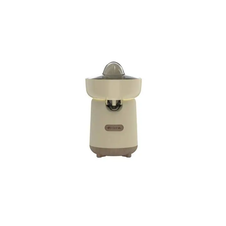Direkt vom Hersteller - ARIETE ARI-417-BG40 W