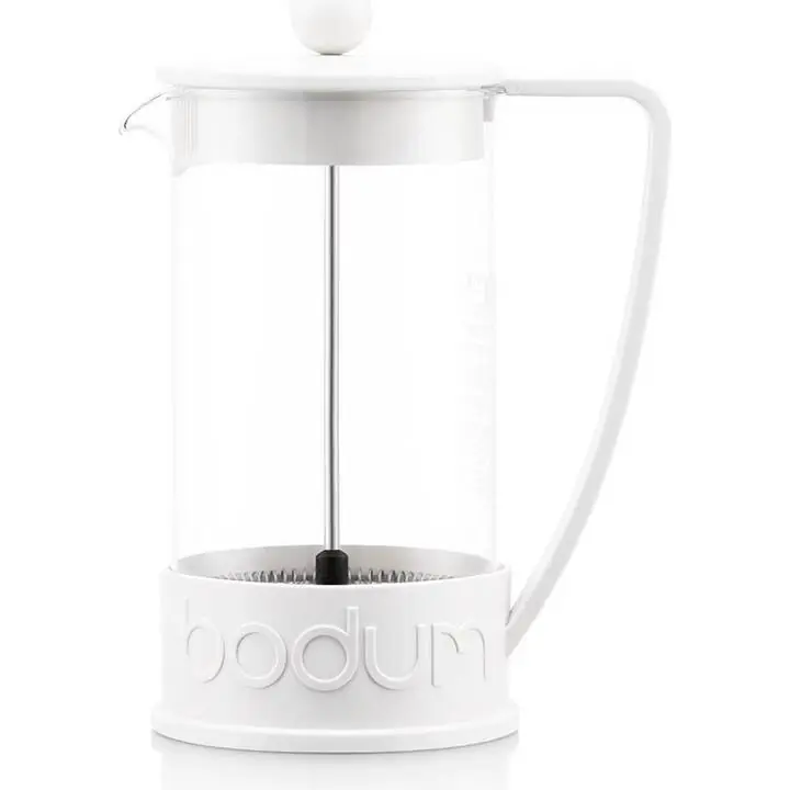 Top-Deal | BODUM Brazil1 l