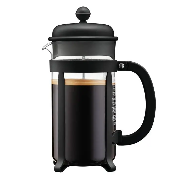 Spare jetzt | BODUM Java1 l