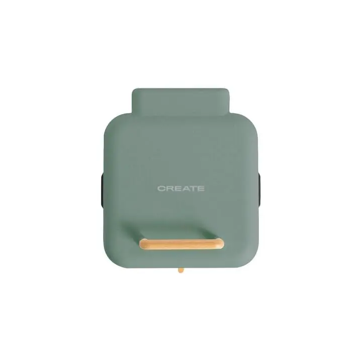 CREATE Stone Studio Pro Kontaktgrill | Aktionsrabatt