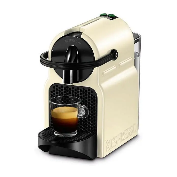 DELONGHI EN80CWNespresso - Neu eingetroffen
