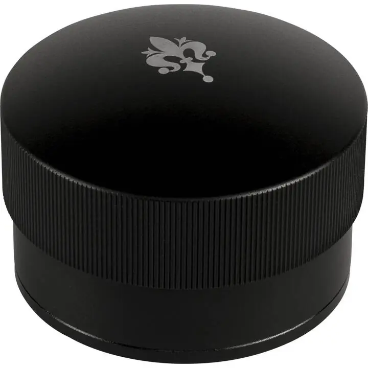 EUREKA Tamper / Tamperstation - Spezialangebot