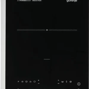 GORENJE Kochfeld ICY2000SPFreistehend | Nur noch wenige Tage