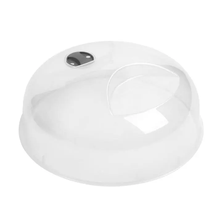 Online kaufen | INTERTRONIC Mikrowellenhaube
