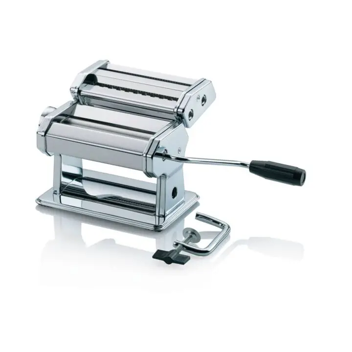 Bestseller - KELA Pastamaker Antonietta