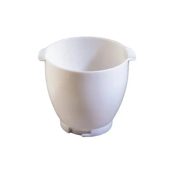 Angebotspreis - KENWOOD Major KW412095 Rührschüssel