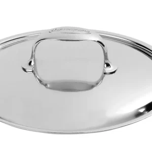 Atlantis Deckel 24cm - Angebotspreis