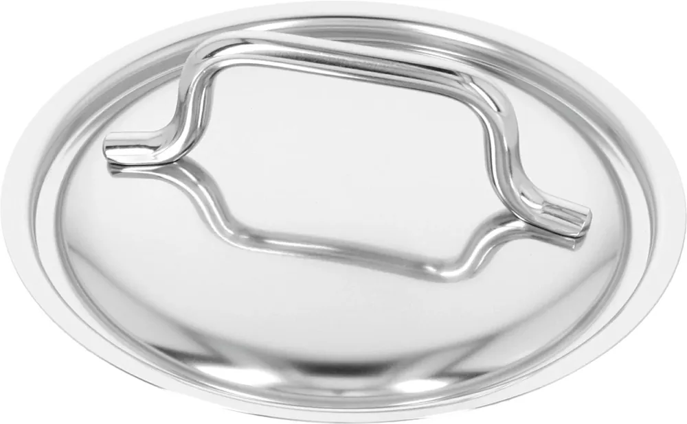 Apollo Deckel 16cm - Online verfügbar