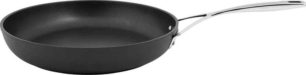 Alu Pro 5 Bratpfanne 30cm - Neu im Shop