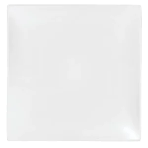 Extra-Rabatt | New Bone Gourmet Teller quadratisch 27x27cm